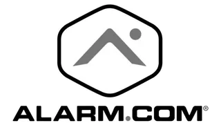 Alarm.com