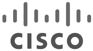 Cisco Systems