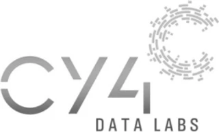 Cy4Data Labs
