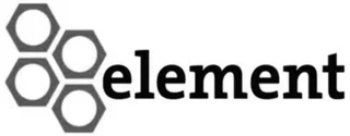 Element Fleet