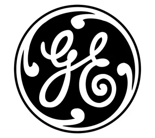 GE