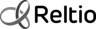 Reltio