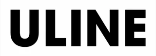 Uline